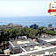 Silver Tower Family Apart Otel