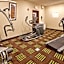 Holiday Inn Express Hotel & Suites St Charles By IHG