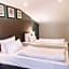 Garner Hotel Stuhr - Bremen A1 by IHG