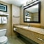 Wingate by Wyndham North East