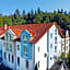 Hotel Bessunger Forst