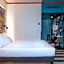 Ibis Styles Barcelona Sant Joan Despi