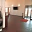 Studio 6 Elkhart, IN