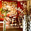 Hotel Howard Johnson Trenque Lauquen