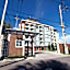 Bbg Seaside Luxurious Service Apartment