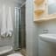 Il Garbino Suite and Apartment