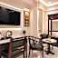 Hotel Sugandh Retreat