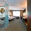 Hotel Ambassador
