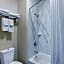Best Western Carlisle