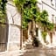 Antico Mondo Rooms & Suites