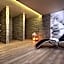 Hotel Eth Solan & SPA