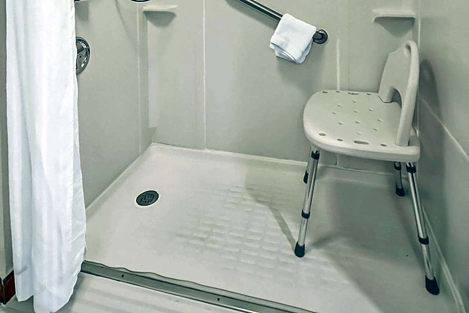 Radisson Hotel Schaumburg