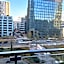 CITY APPART PlatinumTowers PARKING