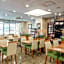 Kuretake-Inn Central Hamamatsu