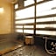 Takasagoya Ryokan