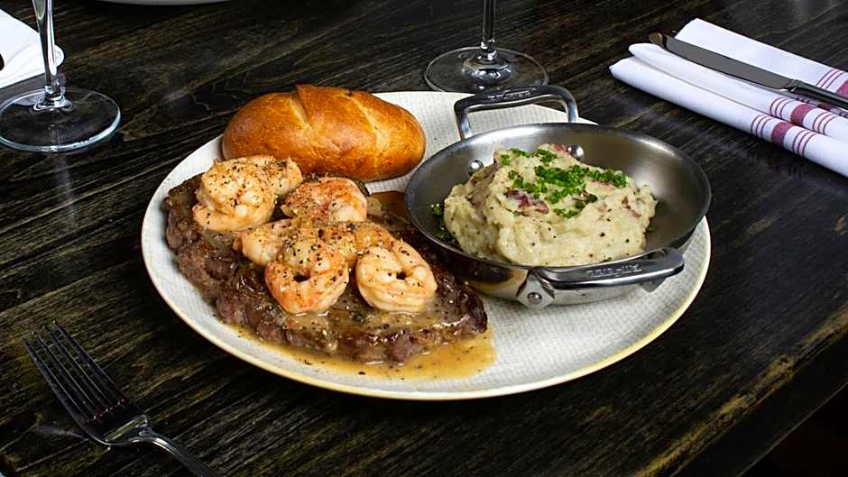 Holiday Inn Kearney By IHG