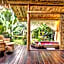 Fivelements Retreat Bali, Ubud