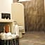Tierra Maya Hotel Spa & Sanctuary
