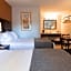Riviera Motor Lodge