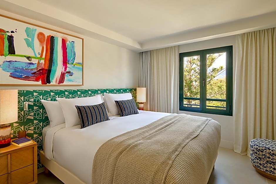 Kimpton Los Monteros Marbella By IHG