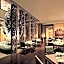 HUALUXE Ningbo Harbor City By IHG