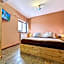 Albergo Rifugio La Grande Baita