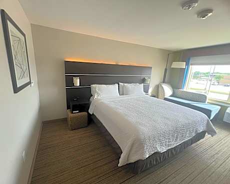 Standard Suite