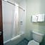 Holiday Inn Express Hotel & Suites Loveland By IHG