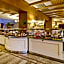 Fantasia Deluxe Hotel