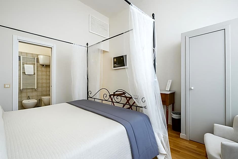 B&B Quattro Cantoni