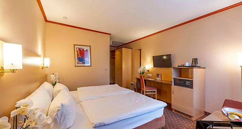 Sure Hotel by Best Western Hilden-Düsseldorf