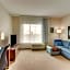 TownePlace Suites by Marriott Houston I-10 East