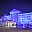 Putra Brasmana Hotel