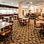 Best Western Crossroads Of The Bluffs