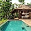 Six Senses Yao Noi