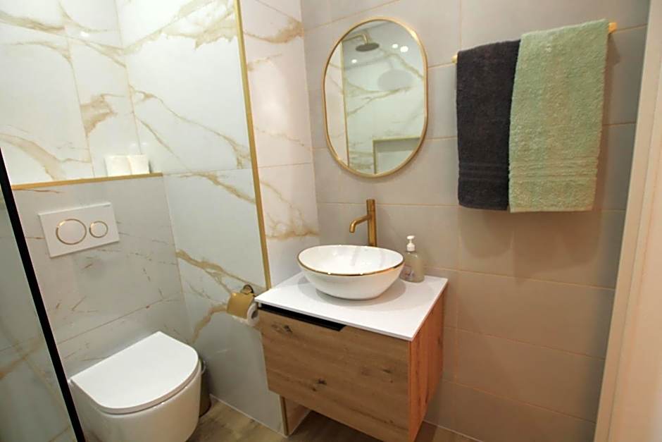 Casa4-Praia-Beach-House