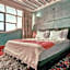 Riad Beldy