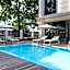 ECHINUS HOTELS