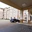 Best Western Plus South Edmonton Inn & Suites
