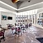 Best Western Apache Junction Inn