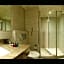 Susuzlu Hotel