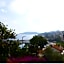 Cinar Boutique Hotel