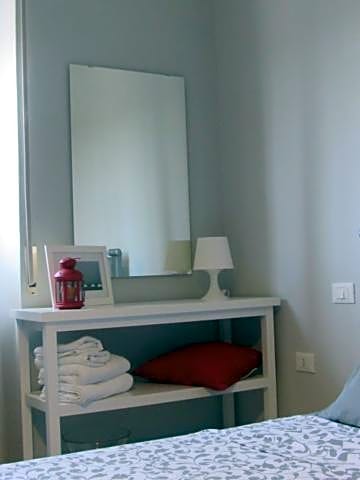 Il Rifugio dei Briganti