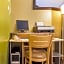 Econo Lodge Amarillo East
