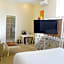 Ocean View Residence