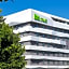 ibis Styles Strasbourg Avenue du Rhin