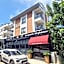 Microyal Hotel