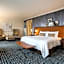 Magnolia Hotel Houston, a Tribute Portfolio Hotel