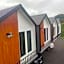 N&N HOUSE Laem Hin