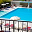 Hotel Giardino Suites&Spa